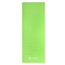 YM02 ONE GREEN MATA DO YOGI ONE FITNESS