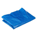 Mata pod basen 335 x 335 cm BESTWAY 58001