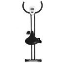 Rowerek treningowy rower stacjonarny XFIT Spokey OUTLET