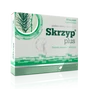 Olimp Skrzyp Plus 60 kaps