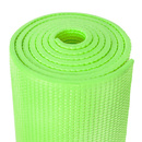 YM02 ONE GREEN MATA DO YOGI ONE FITNESS