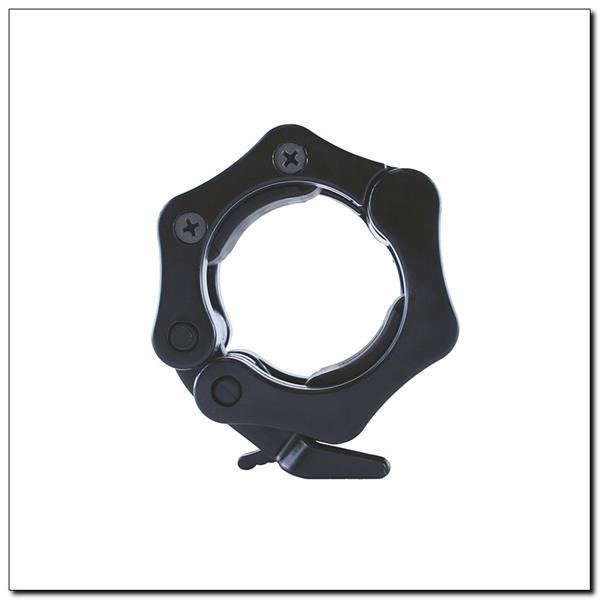 KZG 12 KG KETTLEBELL ŻELIWNY HMS
