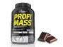 OLIMP Profi Mass® 2800 g