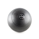Piłka lekarska Slam Ball Crossfit HMS (13 kg)