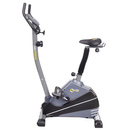 Stacjonarny rower treningowy magnetyczny M0907 HMS