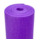 YM01 ONE PURPLE MATA DO YOGI ONE FITNESS