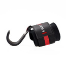 Haki treningowe wspomagające ćwiczenia HRX01 HMS
