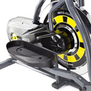 Orbitrek mechaniczny H6512  HMS