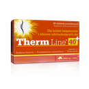 Olimp Therm Line 40+ 60 tab