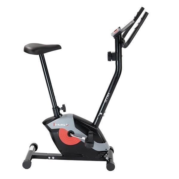 Rowerek Rower Stacjonarny Magnetyczny M6120 HMS