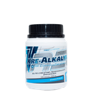 TREC KRE-ALKALYN - 120 kaps