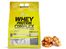 Whey Protein Complex 2270g OLIMP