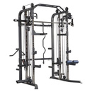Suwnica Smitha semi commercial CYKLOP 1 HMS