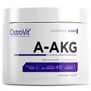 A-AKG 100% 200g OstroVit