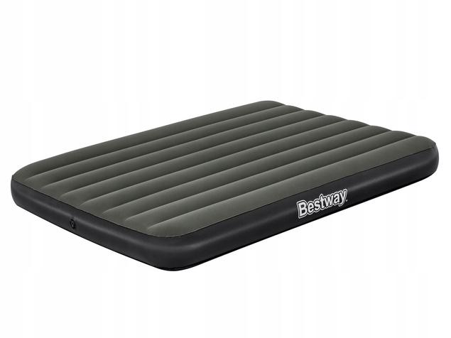 Materac dmuchany dwusobowy 6713M Bestway
