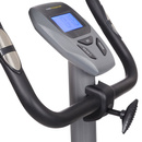 Stacjonarny rower treningowy magnetyczny M0907 HMS