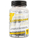 Trec Glucosamine Sport Complex 90 kaps