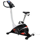 Stacjonarny rower trening. magnetyczny M8601-i HMS