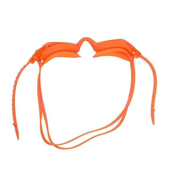 SIL-20 AF ORANGE OKULARKI SPURT