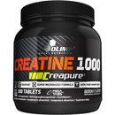 Creatine 1000® - 300 tabs OLIMP