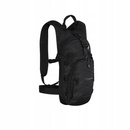 Plecak Turystyczny Wojskowy Taktyczny Sportowy 20l NILS NC1732