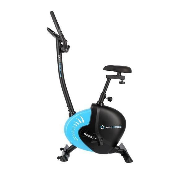 Stacjonarny rower trening. magnetyczny M9239P HMS