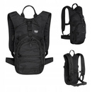 Plecak Turystyczny Wojskowy Taktyczny Sportowy 20l NILS NC1732