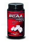 VITALMAX Bcaa 2:1:1 - 400g 