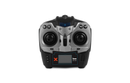 Overmax Dron X Bee Drone 7.1 Kamera HD