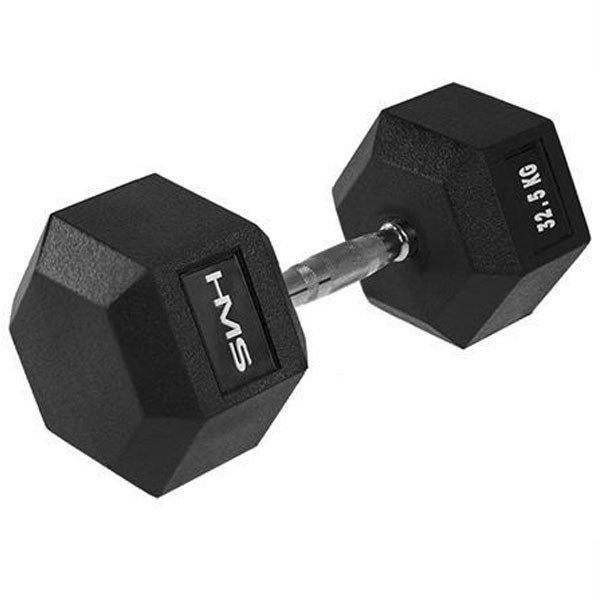 HEX PRO 32.5 KG HANTLA HMS