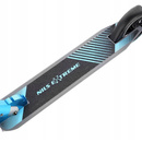 Hulajnoga miejska HD145 Nils Extreme graphite-blue