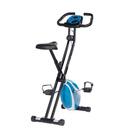 Rower magnetyczny rowerek RM6514 ONE FITNESS