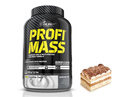 OLIMP Profi Mass® 2800 g