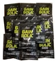 OLIMP Gain Bolic 6000® - 40g smak losowy