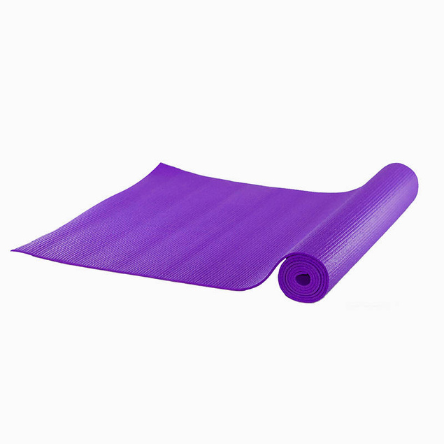 YM01 ONE PURPLE MATA DO YOGI ONE FITNESS