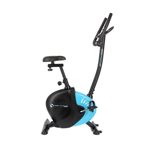 Stacjonarny rower trening. magnetyczny M9239P HMS