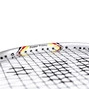 FUSION TEC 9912 CZER.-SREBRNA,686mm, RAKIETA SQUASH WISH