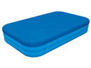 Pokrywa do basenów 305 x 183 cm Bestway 58108 OUTLET