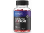 Fat Burner Extreme 90 tabs OstroVit