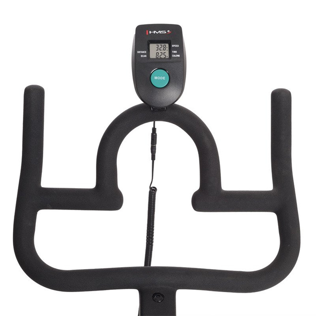 Rower treningowy spinningowy SW8923-i HMS