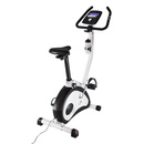 Stacjonarny rower trening. magnetyczny M0410-i HMS