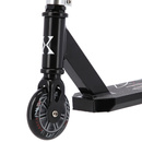 Hulajnoga wyczynowa stunt HS104 red Nils Extreme