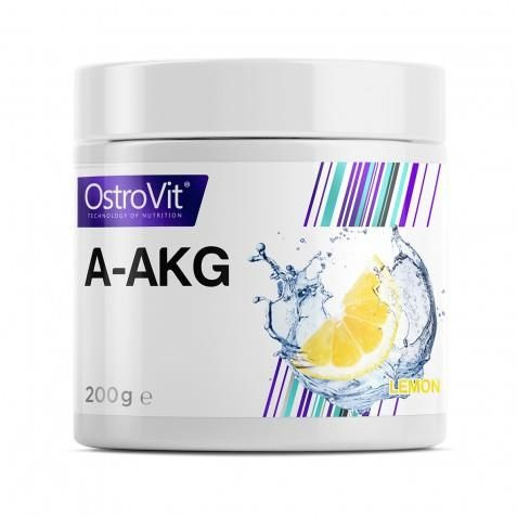 A-AKG 200g OstroVit