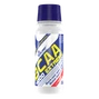 Olimp BCAA 4000 Extreme Shot - 60ml