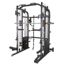 Suwnica ZE STOSEM semi commercial CYKLOP 2 HMS