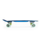 PNB01 BLUE ELECTROSTYLE PENNYBOARD DESKA NILS 