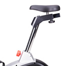 M6995 ROWER MAGNETYCZNY HMS