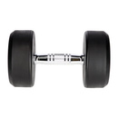 HG PRO 14 KG HANTLE GUMOWANE HMS