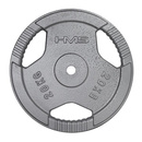 TALERZ HAMMERTONE 20 KG HMS
