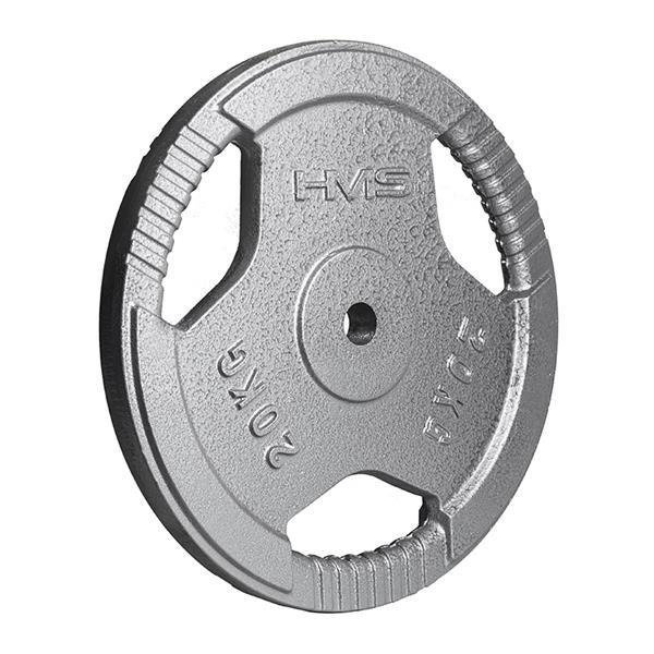 TALERZ HAMMERTONE 20 KG HMS